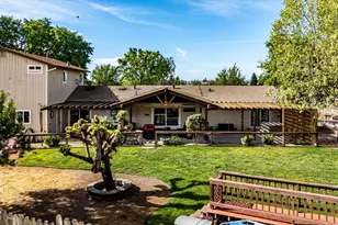 353 Patrick Ln, Windsor, CA 95492 - Photo 65