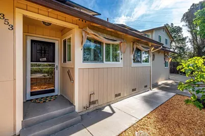 353 Patrick Lane, Windsor, CA 95492 - Photo 3