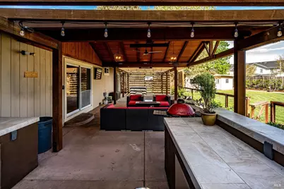 353 Patrick Lane, Windsor, CA 95492 - Photo 83