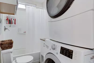 353 Patrick Lane, Windsor, CA 95492 - Photo 67