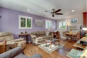 353 Patrick Ln, Windsor, CA 95492 - Photo 47