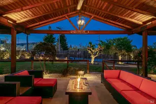 353 Patrick Ln, Windsor, CA 95492 - Photo 11