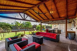 353 Patrick Ln, Windsor, CA 95492 - Photo 77