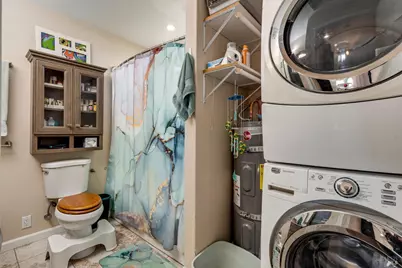 353 Patrick Lane, Windsor, CA 95492 - Photo 37