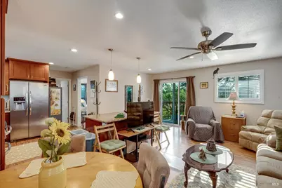 353 Patrick Lane, Windsor, CA 95492 - Photo 45