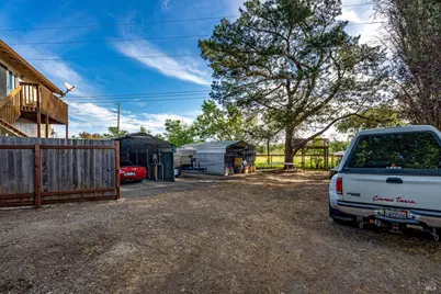 353 Patrick Lane, Windsor, CA 95492 - Photo 15