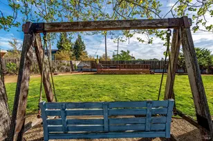 353 Patrick Ln, Windsor, CA 95492 - Photo 75