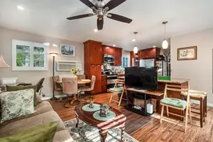 353 Patrick Ln, Windsor, CA 95492 - Photo 45