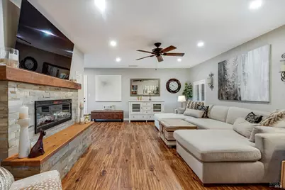 353 Patrick Lane, Windsor, CA 95492 - Photo 23