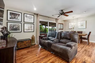 353 Patrick Ln, Windsor, CA 95492 - Photo 25