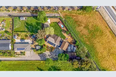 353 Patrick Lane, Windsor, CA 95492 - Photo 77