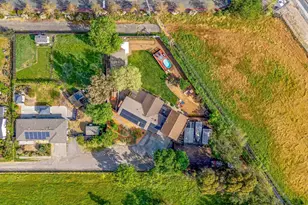 353 Patrick Ln, Windsor, CA 95492 - Photo 77