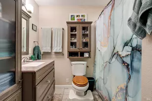 353 Patrick Ln, Windsor, CA 95492 - Photo 43