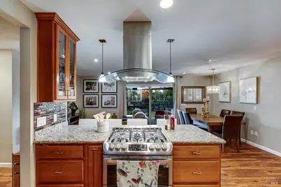 353 Patrick Lane, Windsor, CA 95492 - Photo 21
