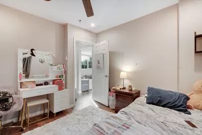 353 Patrick Lane, Windsor, CA 95492 - Photo 59