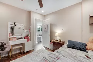 353 Patrick Ln, Windsor, CA 95492 - Photo 59