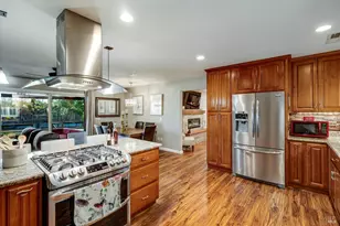 353 Patrick Ln, Windsor, CA 95492 - Photo 21