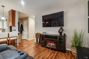 353 Patrick Ln, Windsor, CA 95492 - Photo 27