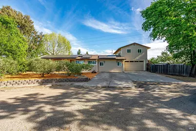 353 Patrick Lane, Windsor, CA 95492 - Photo 11