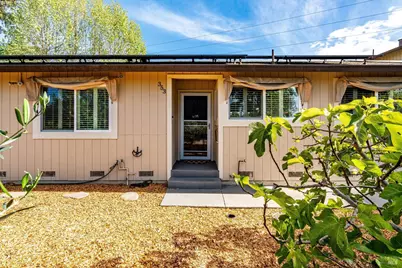 353 Patrick Lane, Windsor, CA 95492 - Photo 85