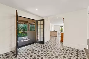 549 Catherine Ct, Santa Rosa, CA 95409 - Photo 3