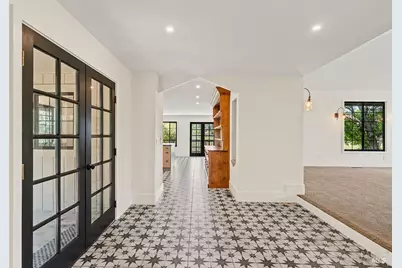 549 Catherine Court, Santa Rosa, CA 95409 - Photo 13