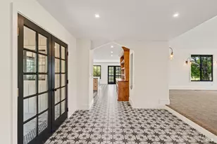 549 Catherine Ct, Santa Rosa, CA 95409 - Photo 13