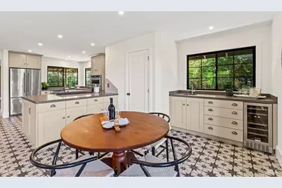 549 Catherine Court, Santa Rosa, CA 95409 - Photo 17