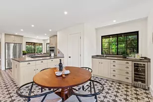 549 Catherine Ct, Santa Rosa, CA 95409 - Photo 17