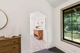 549 Catherine Ct, Santa Rosa, CA 95409 - Photo 37