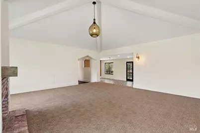 549 Catherine Court, Santa Rosa, CA 95409 - Photo 7