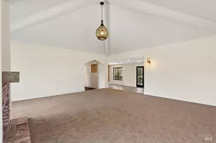 549 Catherine Ct, Santa Rosa, CA 95409 - Photo 7