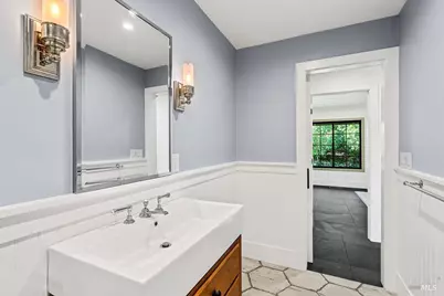 549 Catherine Court, Santa Rosa, CA 95409 - Photo 31