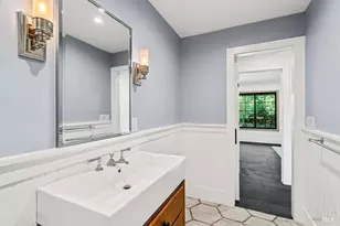549 Catherine Ct, Santa Rosa, CA 95409 - Photo 31