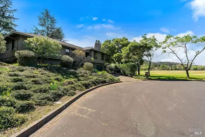 549 Catherine Court, Santa Rosa, CA 95409 - Photo 1