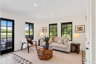 549 Catherine Court, Santa Rosa, CA 95409 - Photo 21