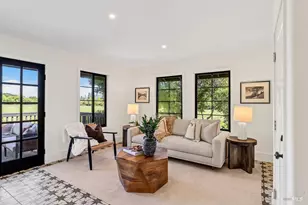 549 Catherine Ct, Santa Rosa, CA 95409 - Photo 21