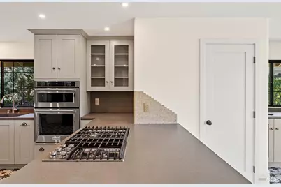 549 Catherine Court, Santa Rosa, CA 95409 - Photo 21