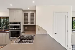 549 Catherine Ct, Santa Rosa, CA 95409 - Photo 21