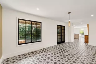 549 Catherine Ct, Santa Rosa, CA 95409 - Photo 11