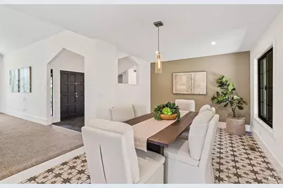 549 Catherine Court, Santa Rosa, CA 95409 - Photo 9