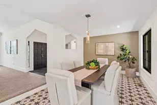 549 Catherine Ct, Santa Rosa, CA 95409 - Photo 9