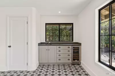 549 Catherine Court, Santa Rosa, CA 95409 - Photo 23