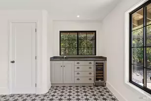 549 Catherine Ct, Santa Rosa, CA 95409 - Photo 23