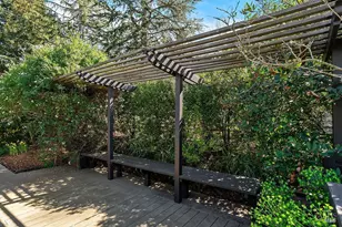 549 Catherine Ct, Santa Rosa, CA 95409 - Photo 53