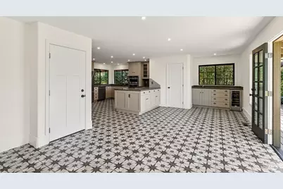 549 Catherine Court, Santa Rosa, CA 95409 - Photo 29