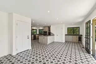 549 Catherine Ct, Santa Rosa, CA 95409 - Photo 29