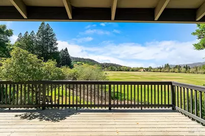 549 Catherine Court, Santa Rosa, CA 95409 - Photo 27