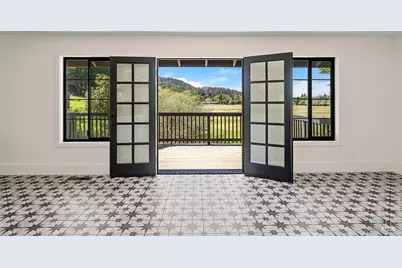 549 Catherine Court, Santa Rosa, CA 95409 - Photo 25