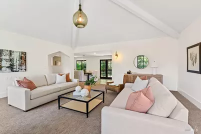 549 Catherine Court, Santa Rosa, CA 95409 - Photo 7